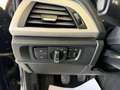 BMW 125 d 5p M Sport Schwarz - thumbnail 17