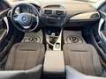 BMW 125 d 5p M Sport Schwarz - thumbnail 8