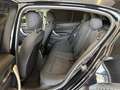 BMW 125 d 5p M Sport Schwarz - thumbnail 11