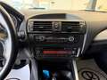 BMW 125 d 5p M Sport Schwarz - thumbnail 15