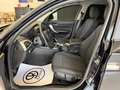BMW 125 d 5p M Sport Schwarz - thumbnail 10
