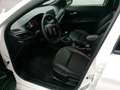 Fiat Tipo T-Jet 120 S-Design Weiß - thumbnail 8