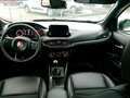 Fiat Tipo T-Jet 120 S-Design Weiß - thumbnail 11