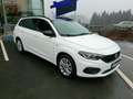 Fiat Tipo T-Jet 120 S-Design Weiß - thumbnail 5