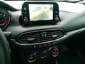 Fiat Tipo T-Jet 120 S-Design Weiß - thumbnail 6