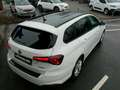 Fiat Tipo T-Jet 120 S-Design Weiß - thumbnail 4