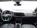 SEAT Ateca 2.0 TDI 85kW (115CV) S&S Style XM - thumbnail 7