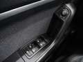 SEAT Ateca 2.0 TDI 85kW (115CV) S&S Style XM - thumbnail 14
