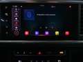 SEAT Ateca 2.0 TDI 85kW (115CV) S&S Style XM - thumbnail 11