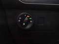 SEAT Ateca 2.0 TDI 85kW (115CV) S&S Style XM - thumbnail 16