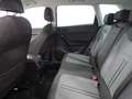 SEAT Ateca 2.0 TDI 85kW (115CV) S&S Style XM - thumbnail 10