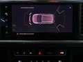 SEAT Ateca 2.0 TDI 85kW (115CV) S&S Style XM - thumbnail 19