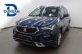 SEAT Ateca 2.0 TDI 85kW (115CV) S&S Style XM - thumbnail 1