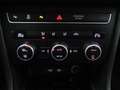 SEAT Ateca 2.0 TDI 85kW (115CV) S&S Style XM - thumbnail 18