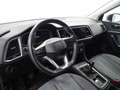 SEAT Ateca 2.0 TDI 85kW (115CV) S&S Style XM - thumbnail 6