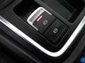 SEAT Ateca 2.0 TDI 85kW (115CV) S&S Style XM - thumbnail 23