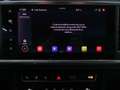 SEAT Ateca 2.0 TDI 85kW (115CV) S&S Style XM - thumbnail 12