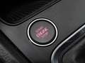 SEAT Ateca 2.0 TDI 85kW (115CV) S&S Style XM - thumbnail 24