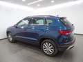 SEAT Ateca 2.0 TDI 85kW (115CV) S&S Style XM - thumbnail 4