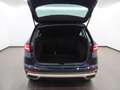 SEAT Ateca 2.0 TDI 85kW (115CV) S&S Style XM - thumbnail 9