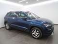 SEAT Ateca 2.0 TDI 85kW (115CV) S&S Style XM - thumbnail 3