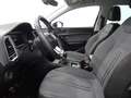 SEAT Ateca 2.0 TDI 85kW (115CV) S&S Style XM - thumbnail 8