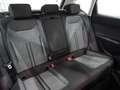 SEAT Ateca 2.0 TDI 85kW (115CV) S&S Style XM - thumbnail 13