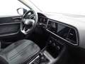 SEAT Ateca 2.0 TDI 85kW (115CV) S&S Style XM - thumbnail 25