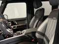 Mercedes-Benz G 63 AMG G800 BRABUS Verde - thumbnail 14