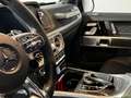Mercedes-Benz G 63 AMG G800 BRABUS Verde - thumbnail 15
