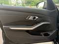 BMW 340 i xDrive LED LiveCockpit Pano Ambiente-Bel. Siyah - thumbnail 12