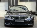 BMW 340 i xDrive LED LiveCockpit Pano Ambiente-Bel. Siyah - thumbnail 11