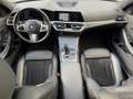 BMW 340 i xDrive LED LiveCockpit Pano Ambiente-Bel. Schwarz - thumbnail 16