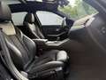 BMW 340 i xDrive LED LiveCockpit Pano Ambiente-Bel. Schwarz - thumbnail 24