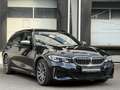 BMW 340 i xDrive LED LiveCockpit Pano Ambiente-Bel. Siyah - thumbnail 10