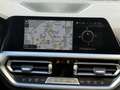 BMW 340 i xDrive LED LiveCockpit Pano Ambiente-Bel. Schwarz - thumbnail 19
