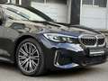 BMW 340 i xDrive LED LiveCockpit Pano Ambiente-Bel. Schwarz - thumbnail 27