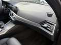 BMW 340 i xDrive LED LiveCockpit Pano Ambiente-Bel. Schwarz - thumbnail 22