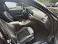 BMW 340 i xDrive LED LiveCockpit Pano Ambiente-Bel. Schwarz - thumbnail 23