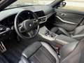 BMW 340 i xDrive LED LiveCockpit Pano Ambiente-Bel. Siyah - thumbnail 13