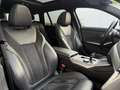 BMW 340 i xDrive LED LiveCockpit Pano Ambiente-Bel. Schwarz - thumbnail 25