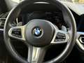 BMW 340 i xDrive LED LiveCockpit Pano Ambiente-Bel. Schwarz - thumbnail 18