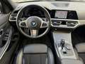 BMW 340 i xDrive LED LiveCockpit Pano Ambiente-Bel. Schwarz - thumbnail 17