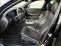 BMW 340 i xDrive LED LiveCockpit Pano Ambiente-Bel. Siyah - thumbnail 14