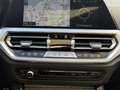 BMW 340 i xDrive LED LiveCockpit Pano Ambiente-Bel. Schwarz - thumbnail 20