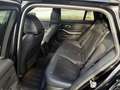 BMW 340 i xDrive LED LiveCockpit Pano Ambiente-Bel. Schwarz - thumbnail 29
