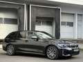 BMW 340 i xDrive LED LiveCockpit Pano Ambiente-Bel. Siyah - thumbnail 9