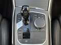 BMW 340 i xDrive LED LiveCockpit Pano Ambiente-Bel. Schwarz - thumbnail 21