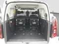 Opel Combo Life E 1.5 D Elegance 7 Sitzer Blanco - thumbnail 9