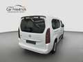 Opel Combo Life E 1.5 D Elegance 7 Sitzer Blanco - thumbnail 5